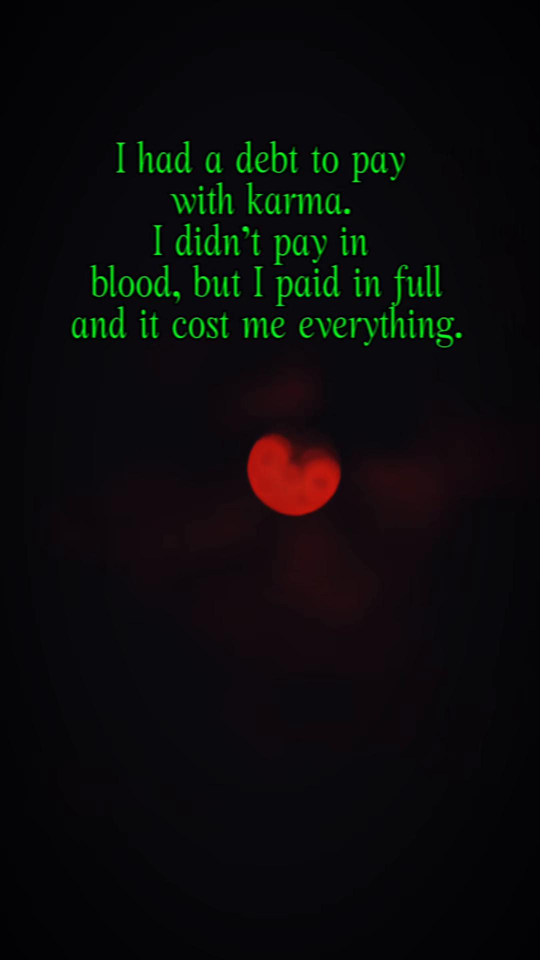 @Bleedingrose🌑🔮