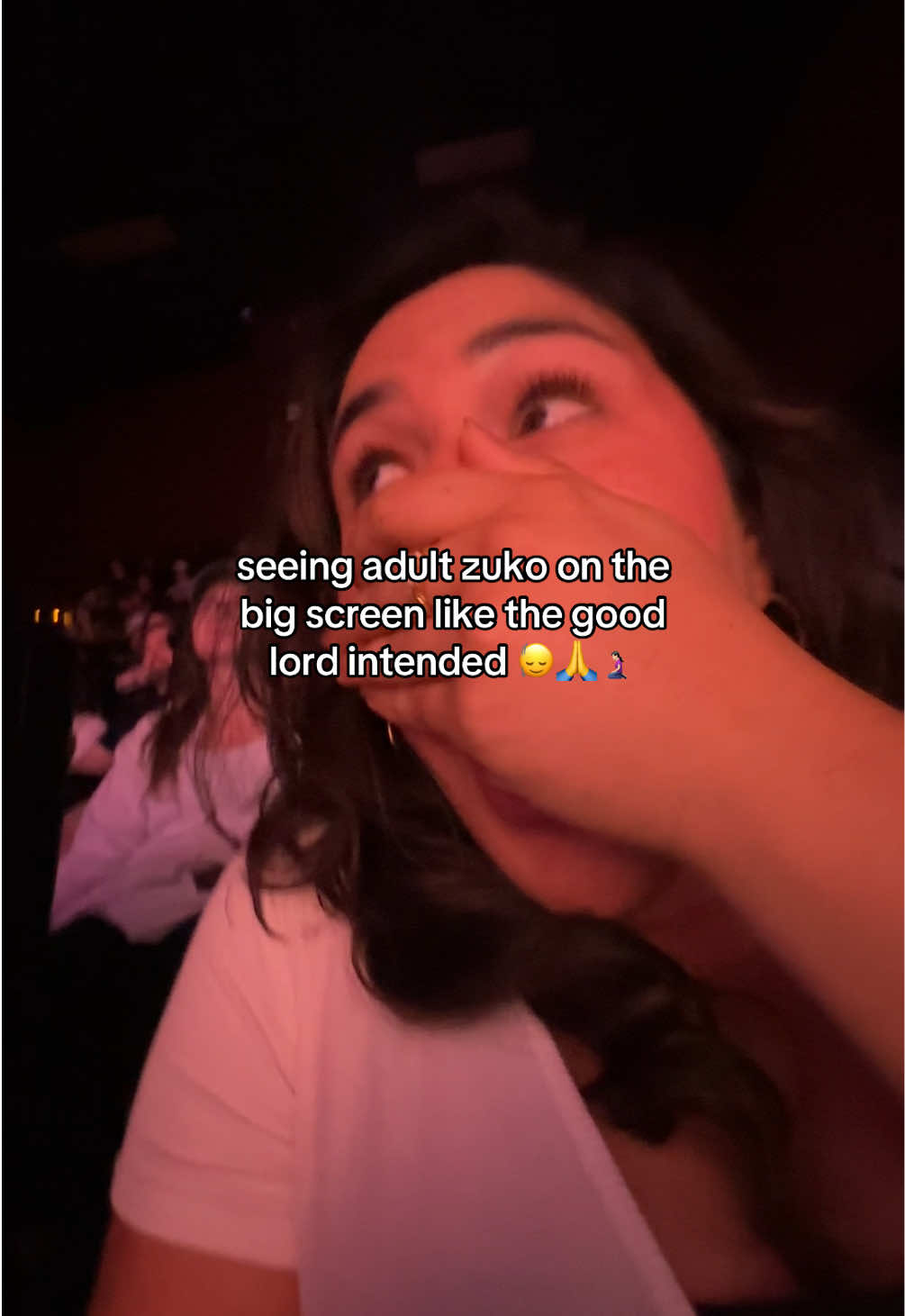 @laurena