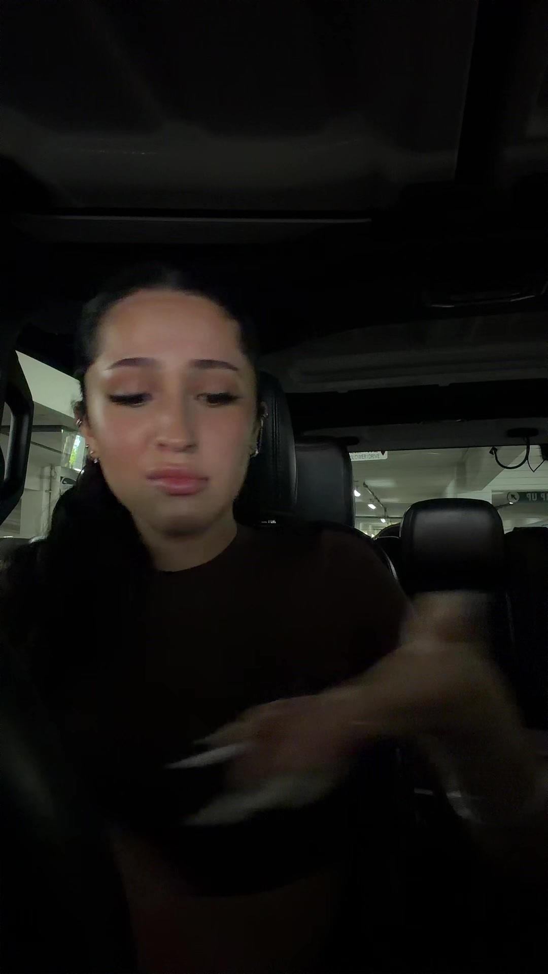 @tatiana