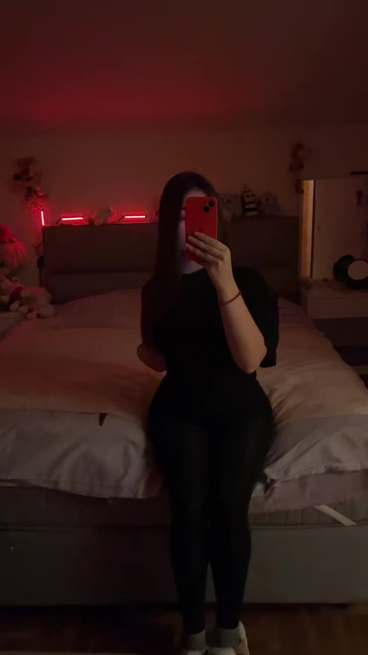 @a
