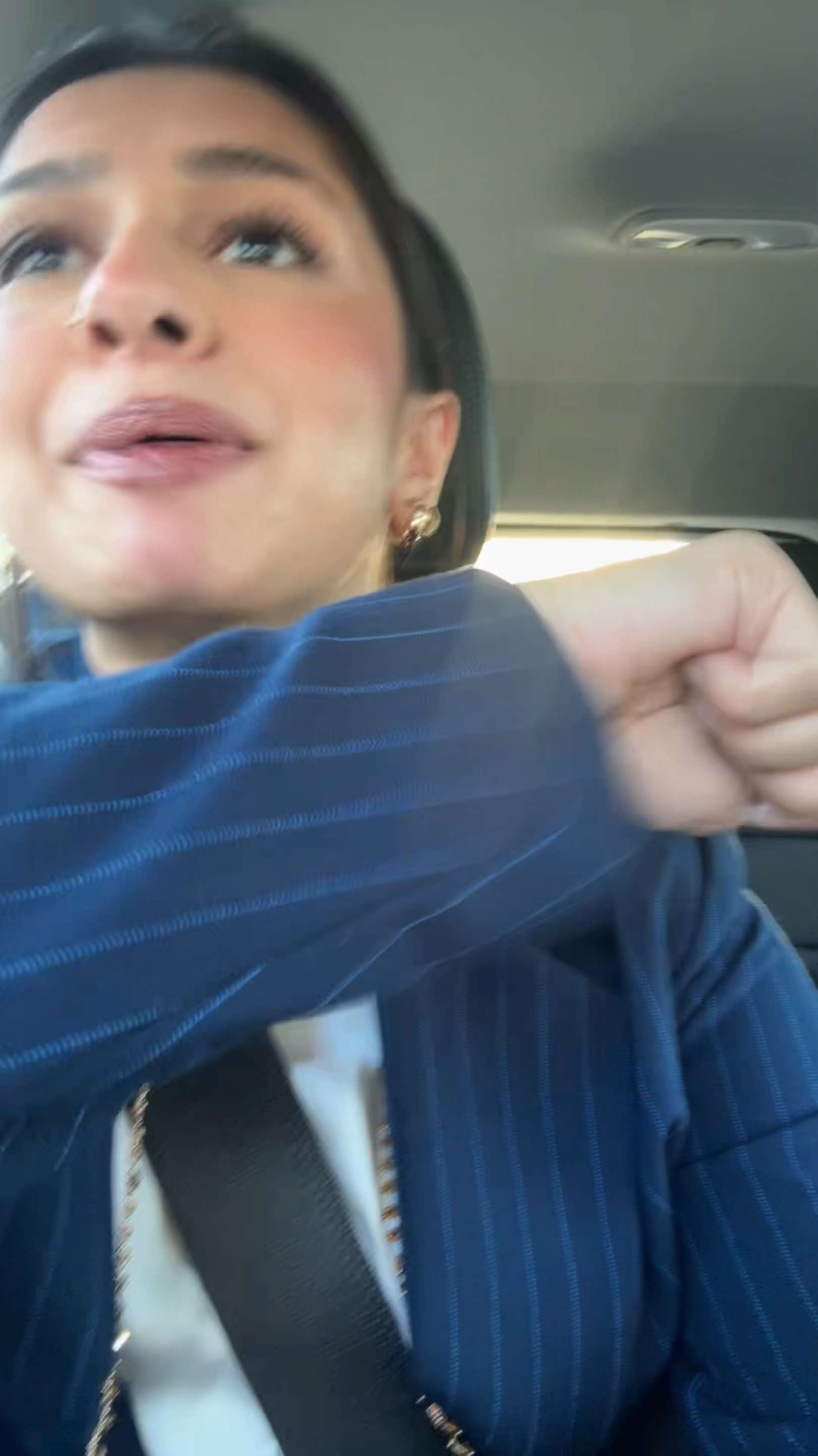 @radhika