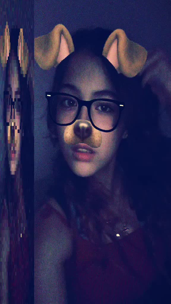 @Estelle_lee💍💘