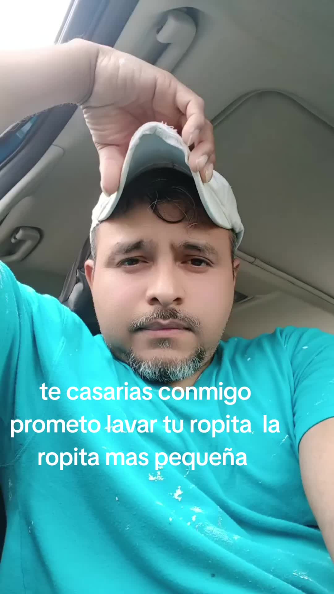 @morenito team work 💪 🙌