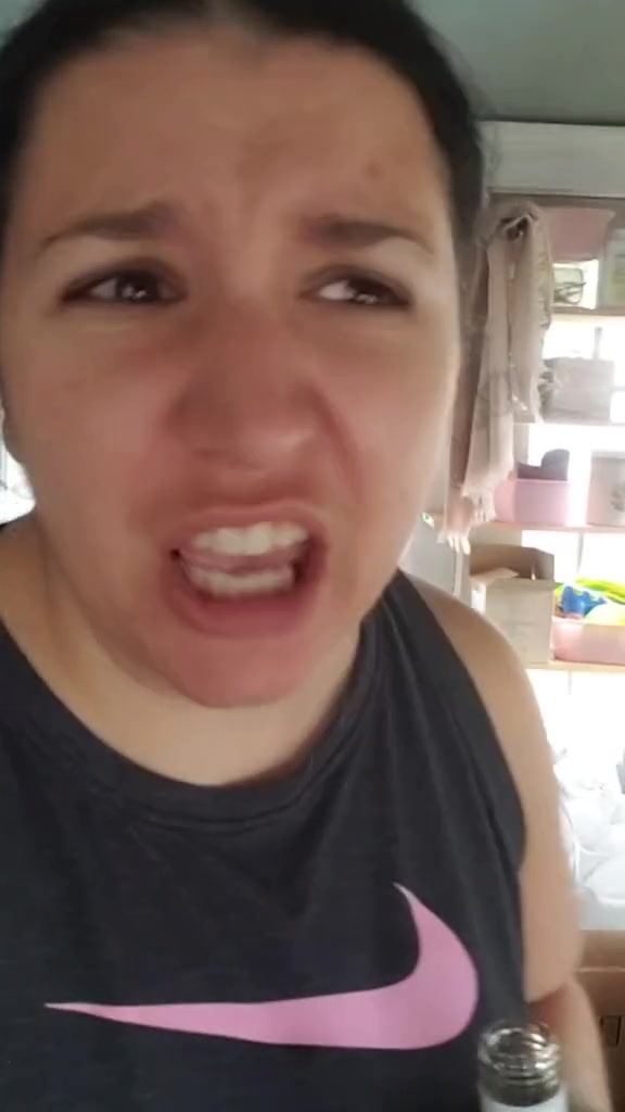 @Beeeside