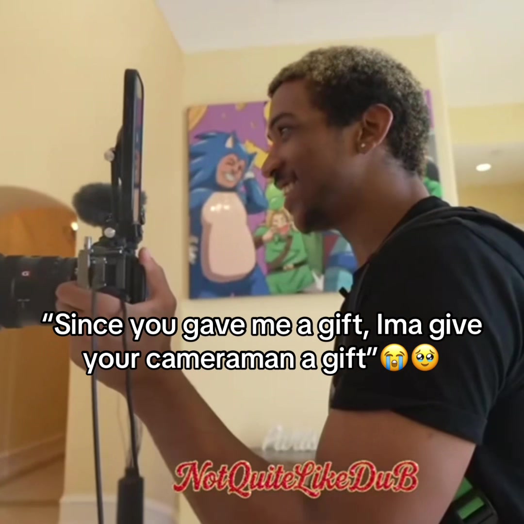 @YBG