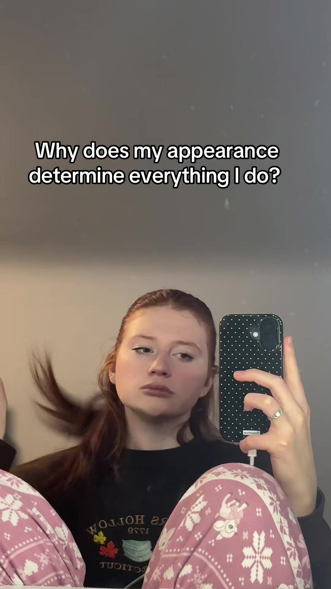 @Bro