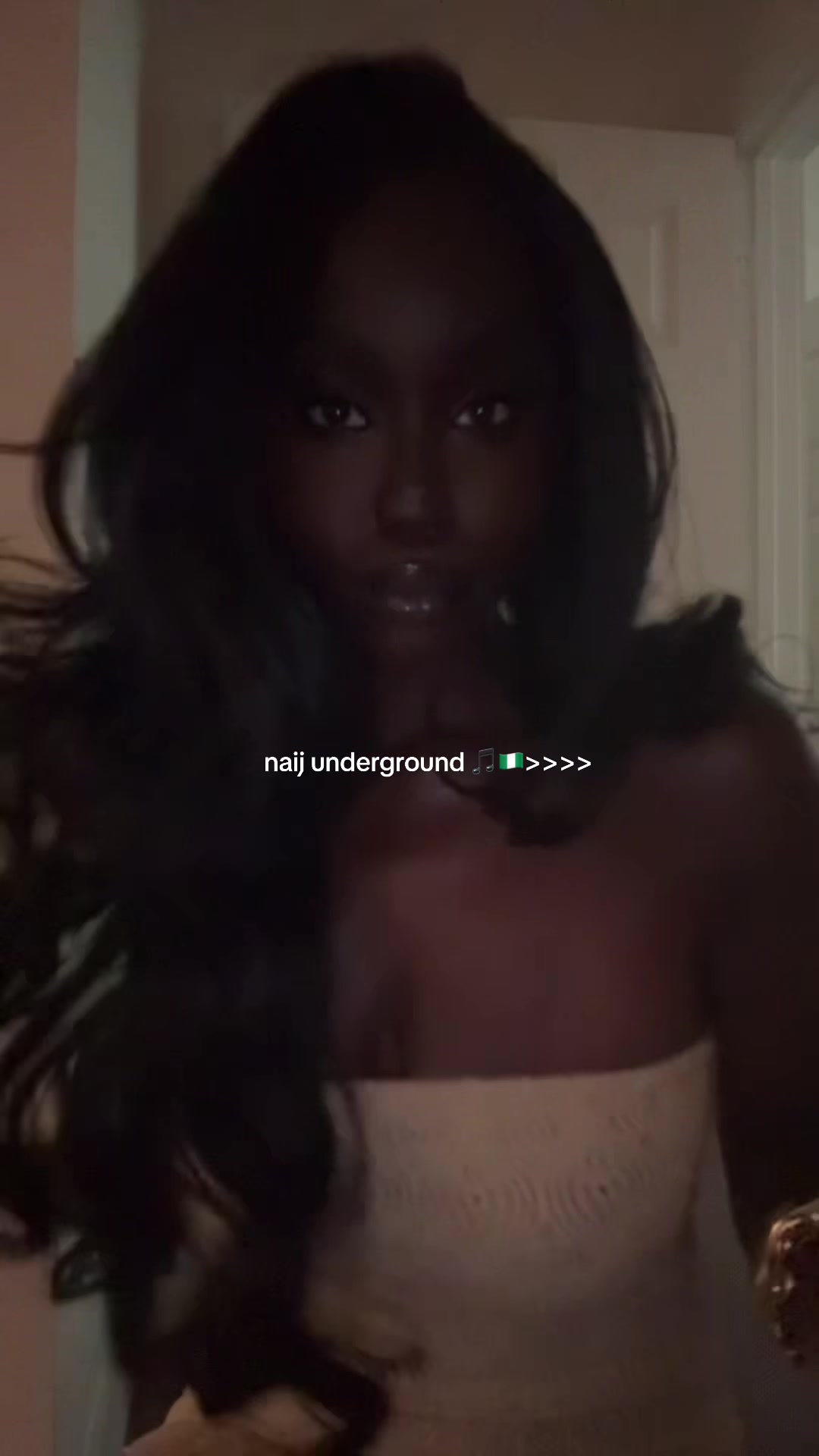 @Kristine