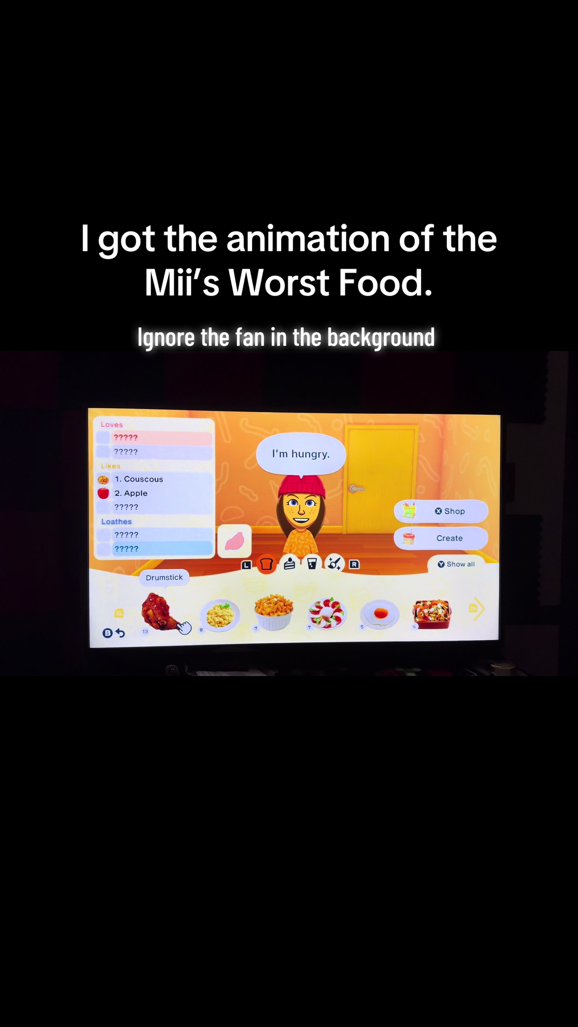 @CrashingGamer