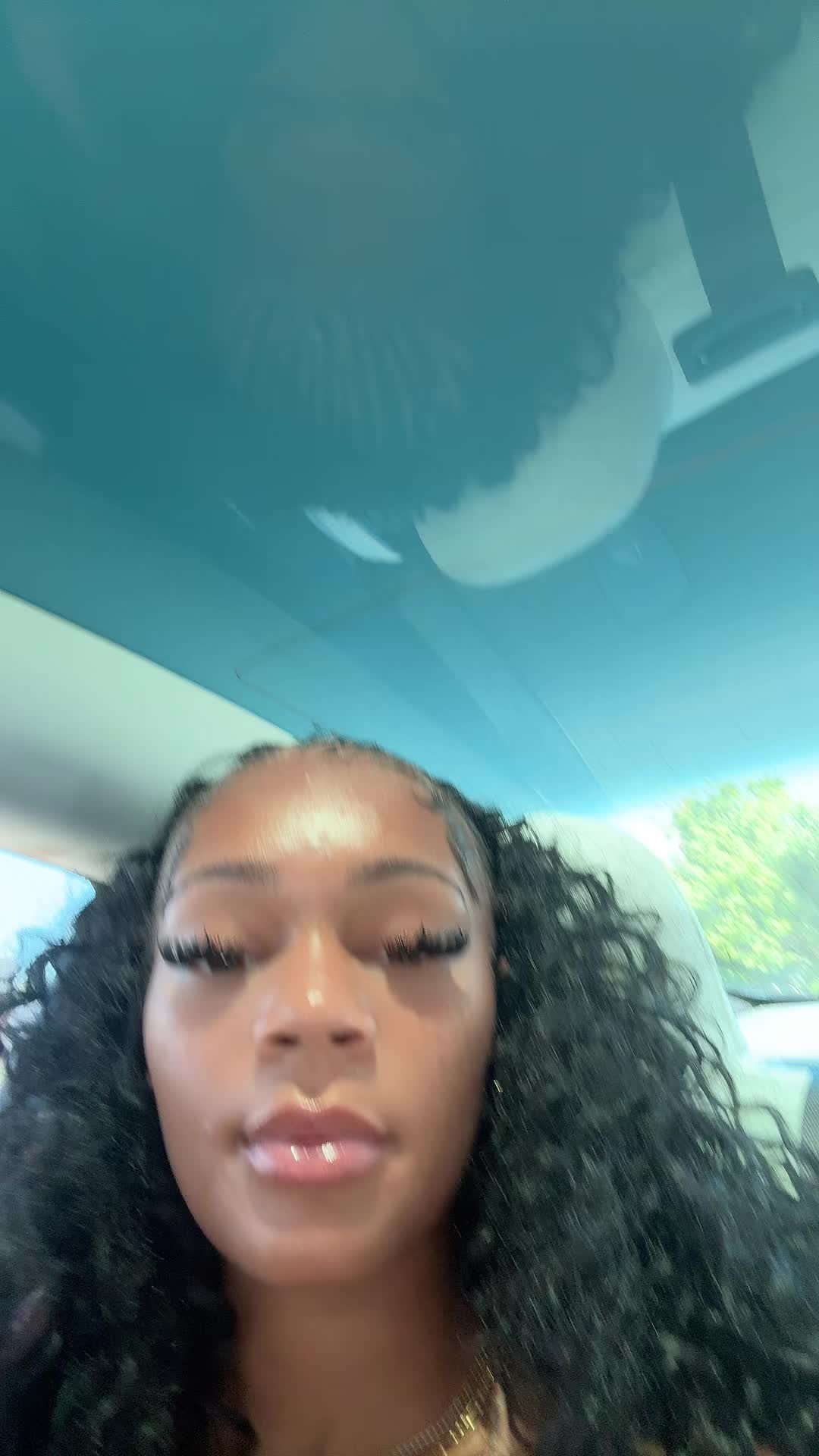 @imjustagirl2.8