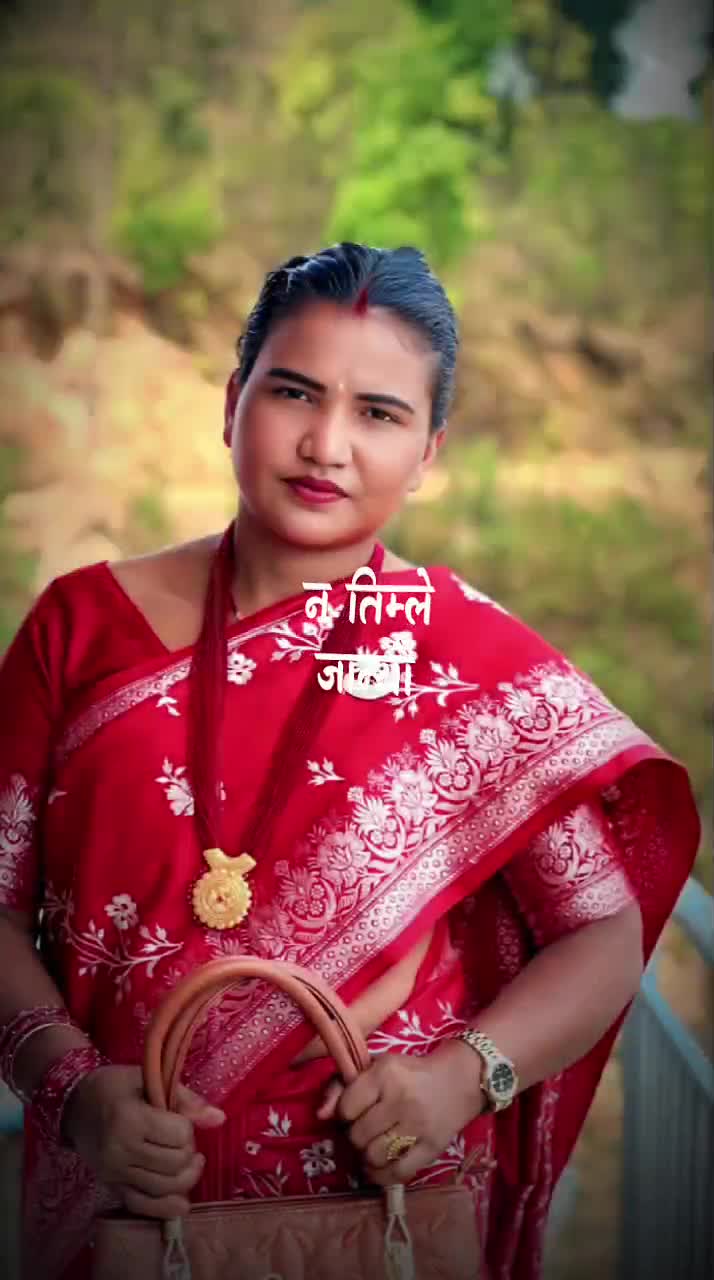 @sudipbinitasunar