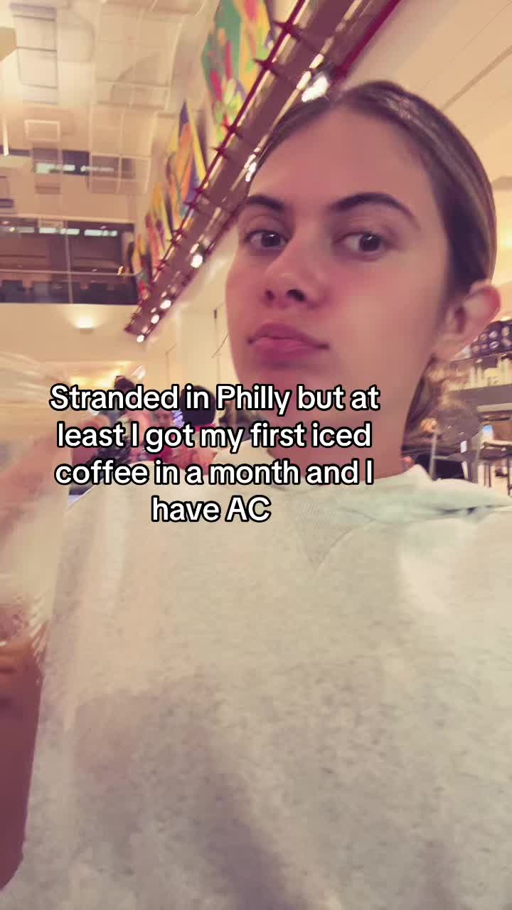 @braedynnoel_