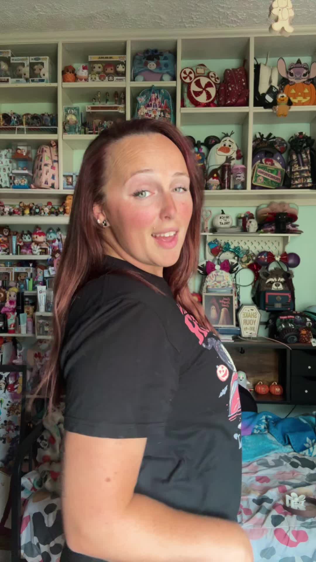 @Marisa ❤️
