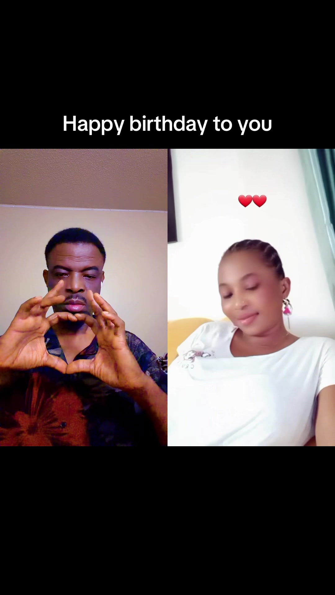 @Victor Oboh