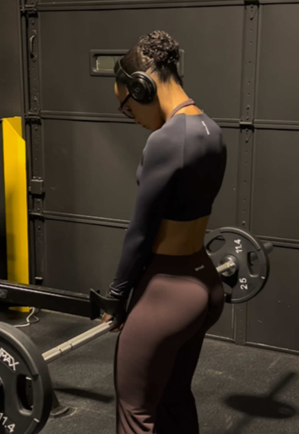 @hiiitsaaliyah