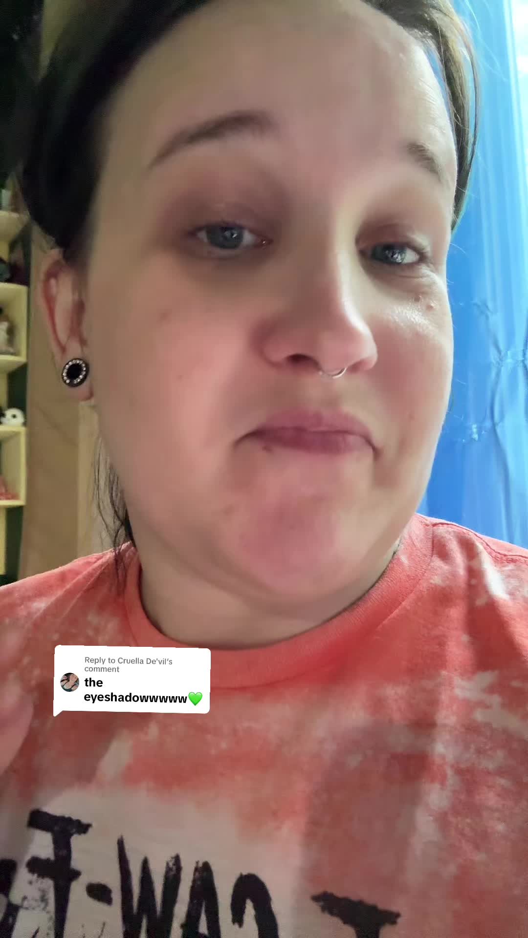 @Kit_T22