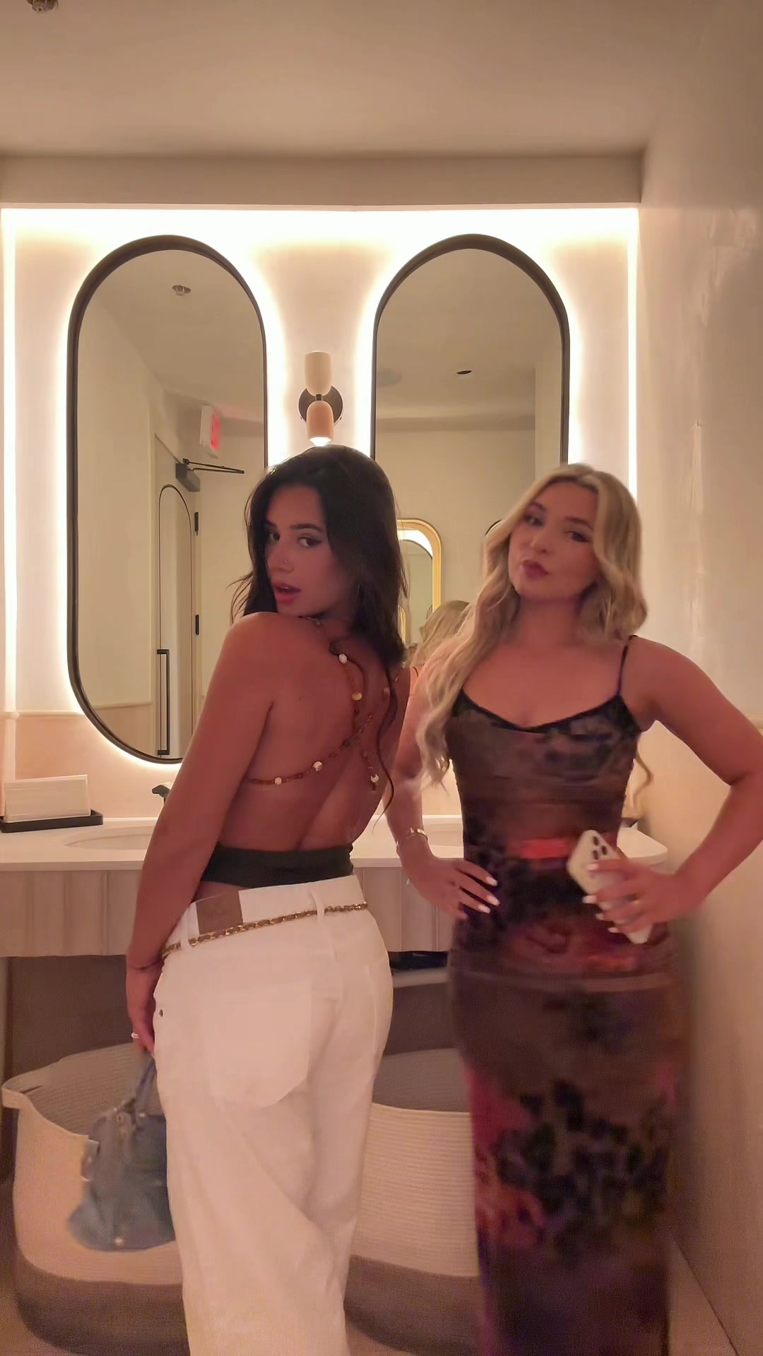 @alexisanastasia5