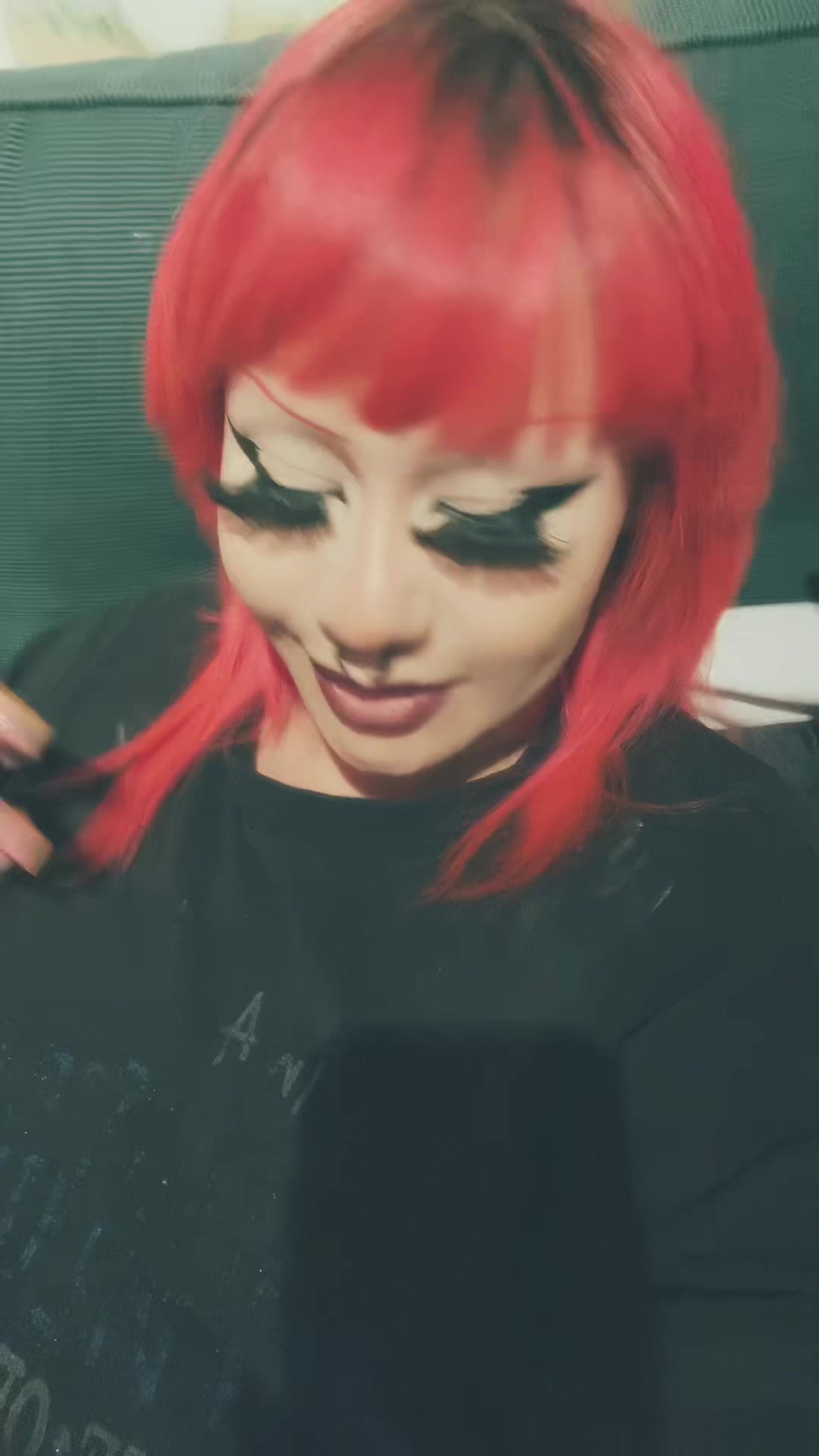@Luvdazaza