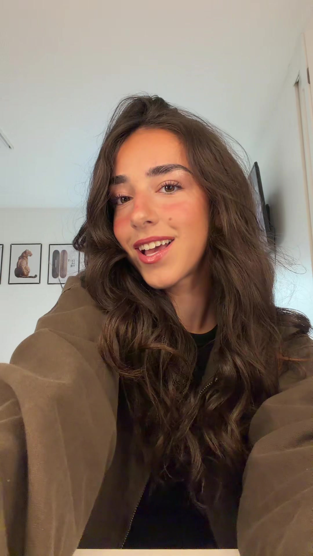 @shailigelber