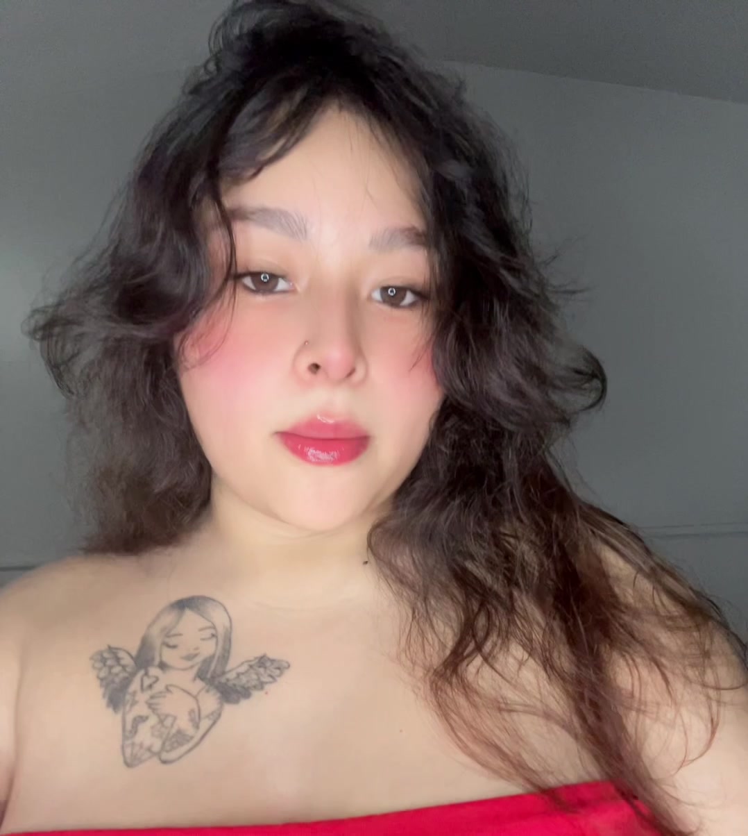 @N๐