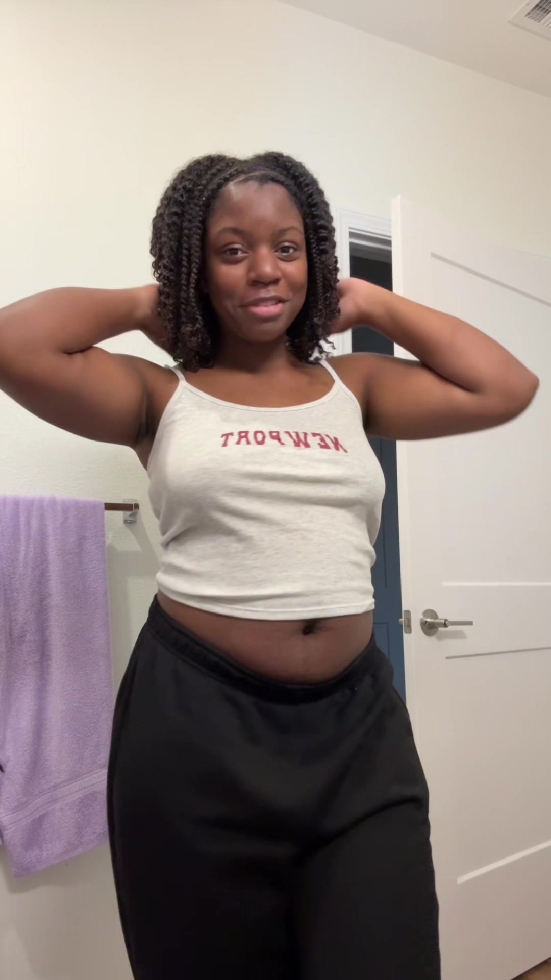 @vibrantvanna
