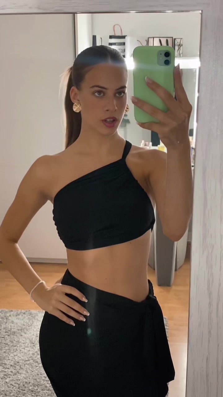 @Dunja