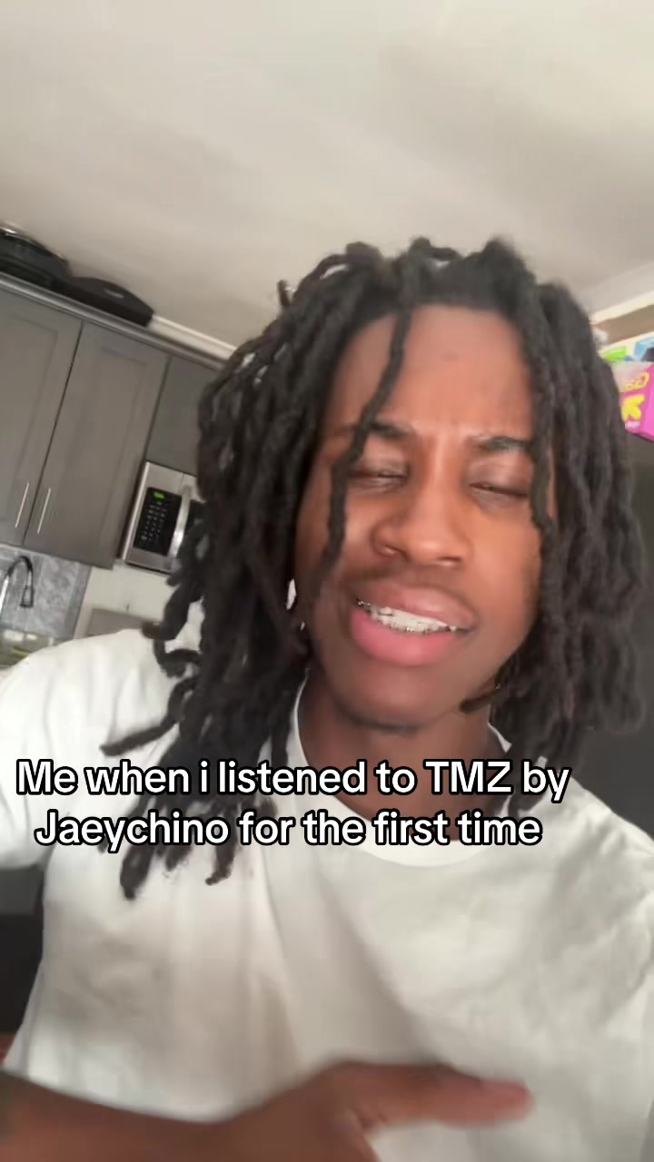 @jiggy_carl