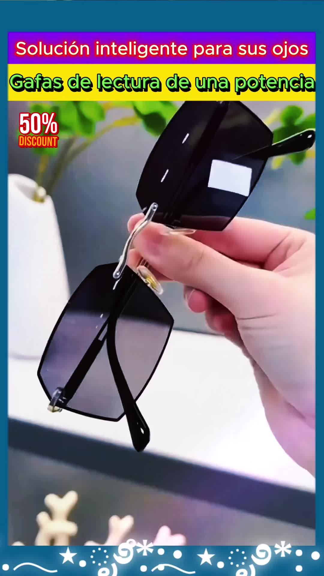 @n4qejzap57