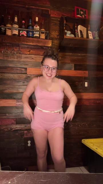 @Aria✨🧸