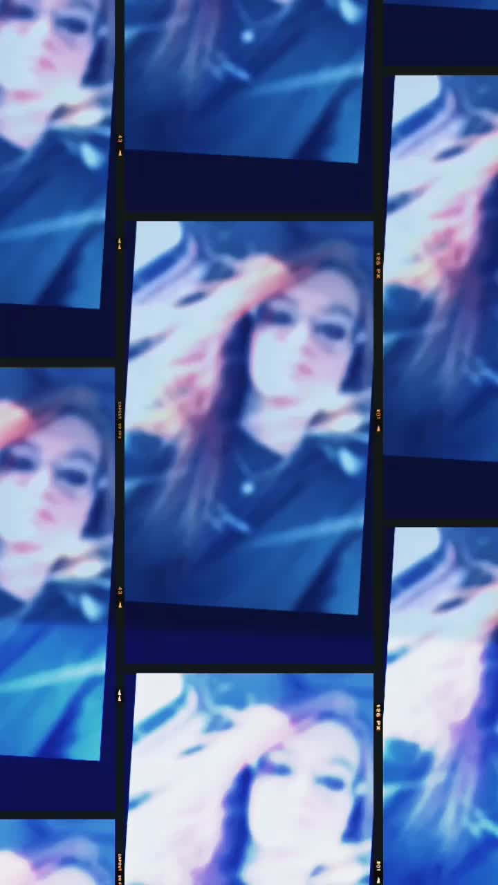 @🌼🌹AKA AngelQueen✝️🌹🌼