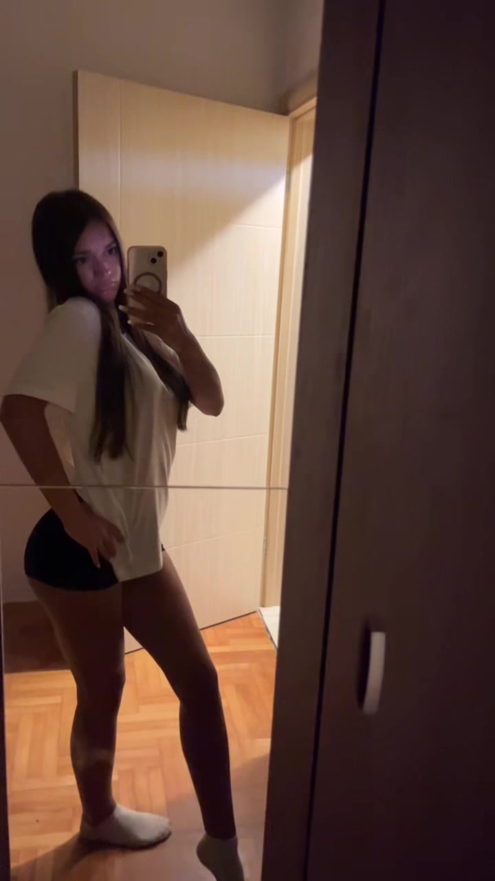 @ɳʝα ‘🍸