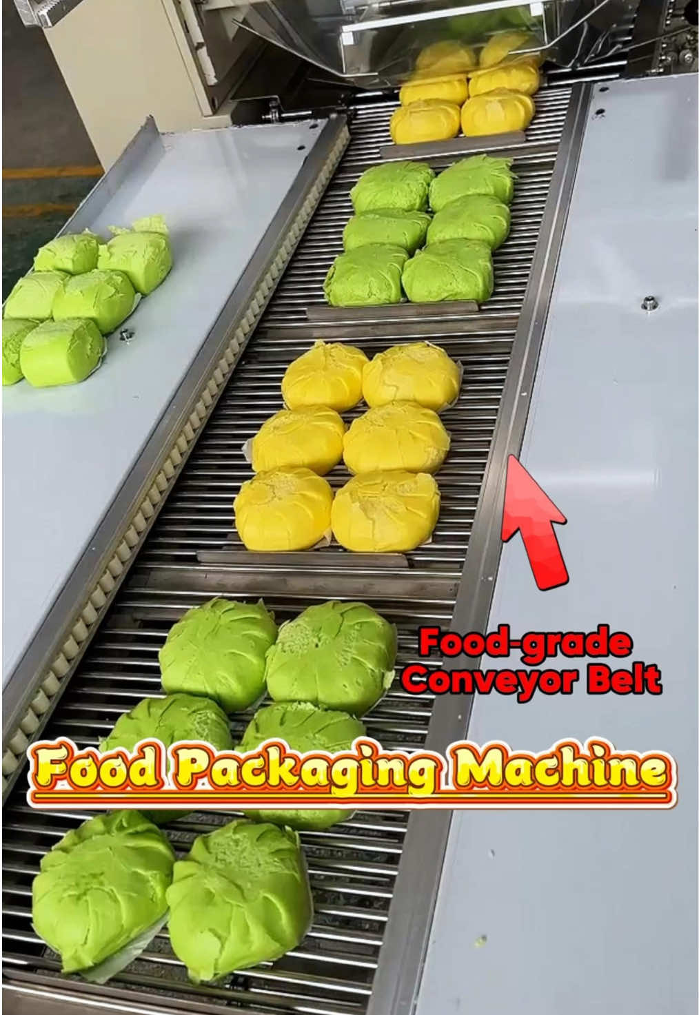 @PackagingMachinery-Sunny