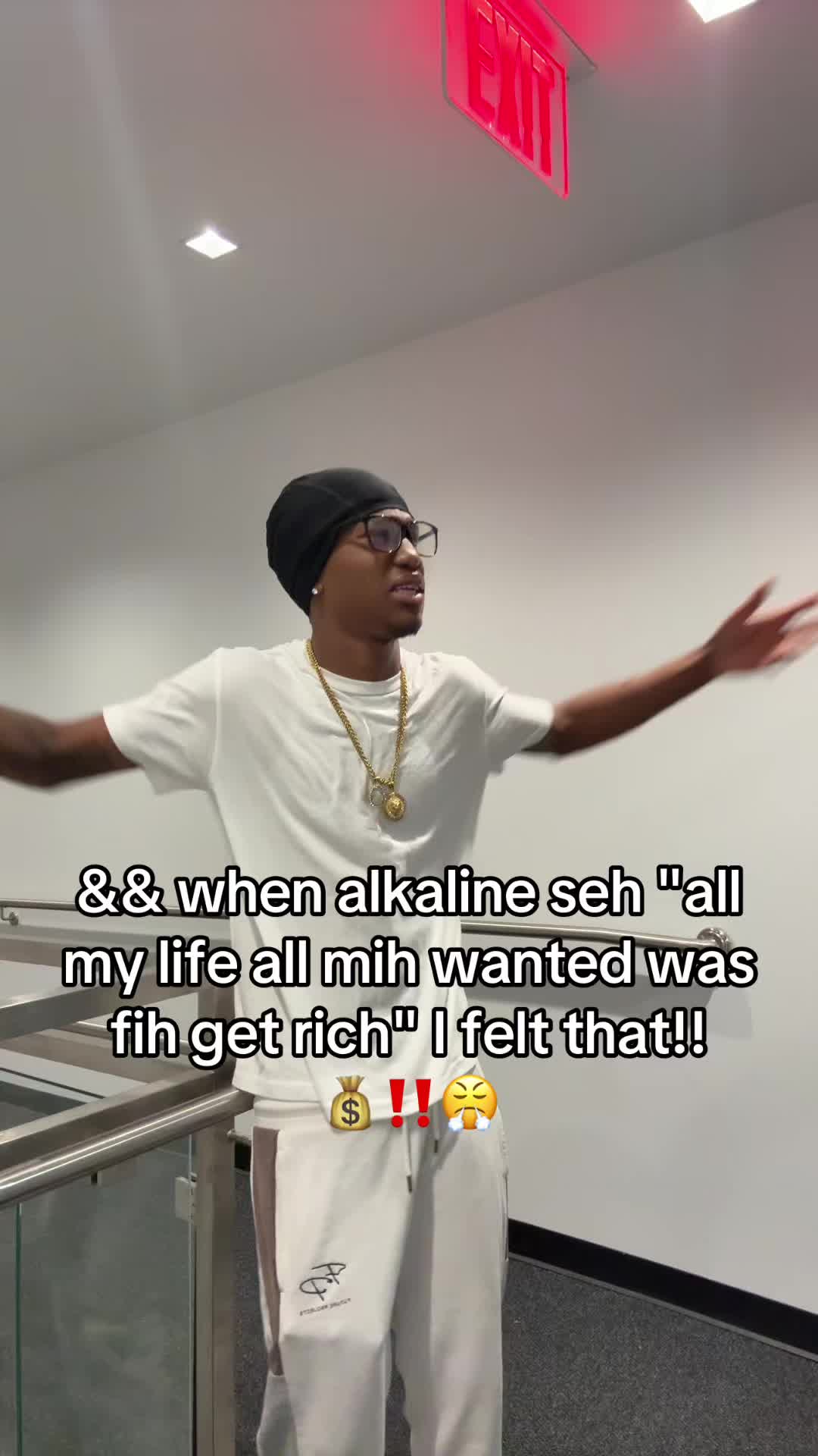 @papii_royal