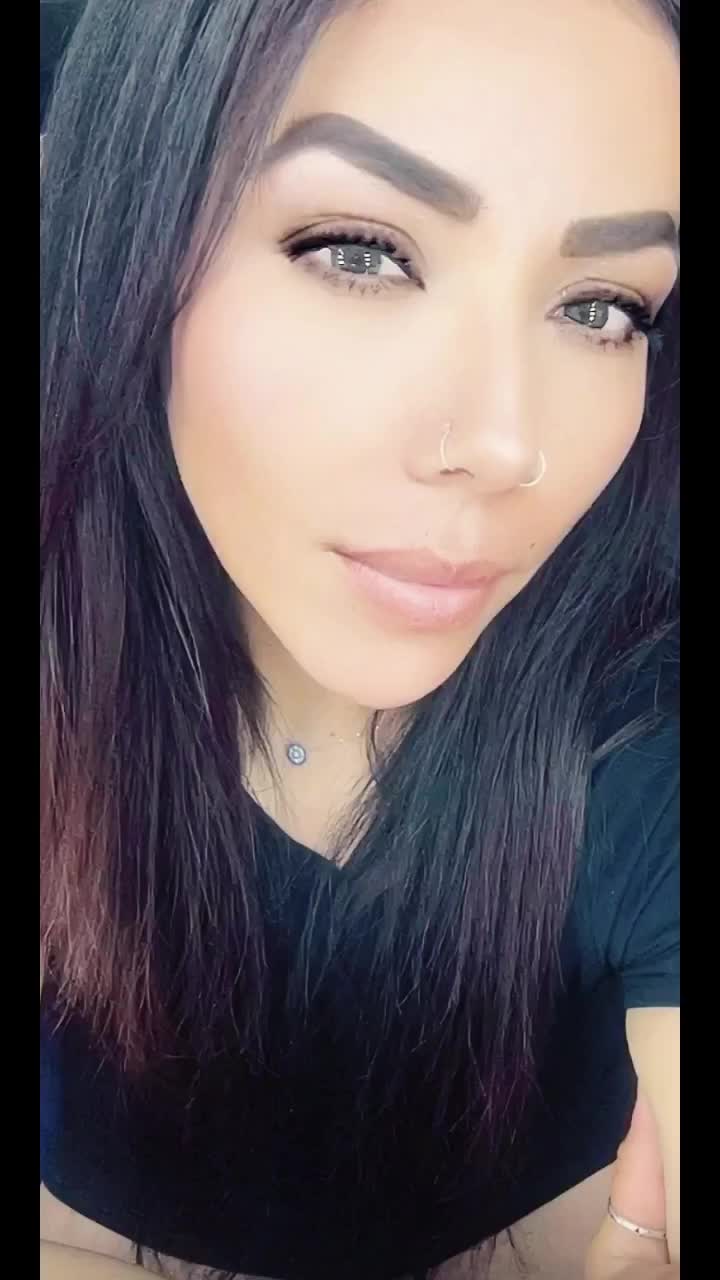 @💋🌹⚽️M⧽ᚣ⧼R⧽ᛨ🐼🤠🐉🧔🏻🦉