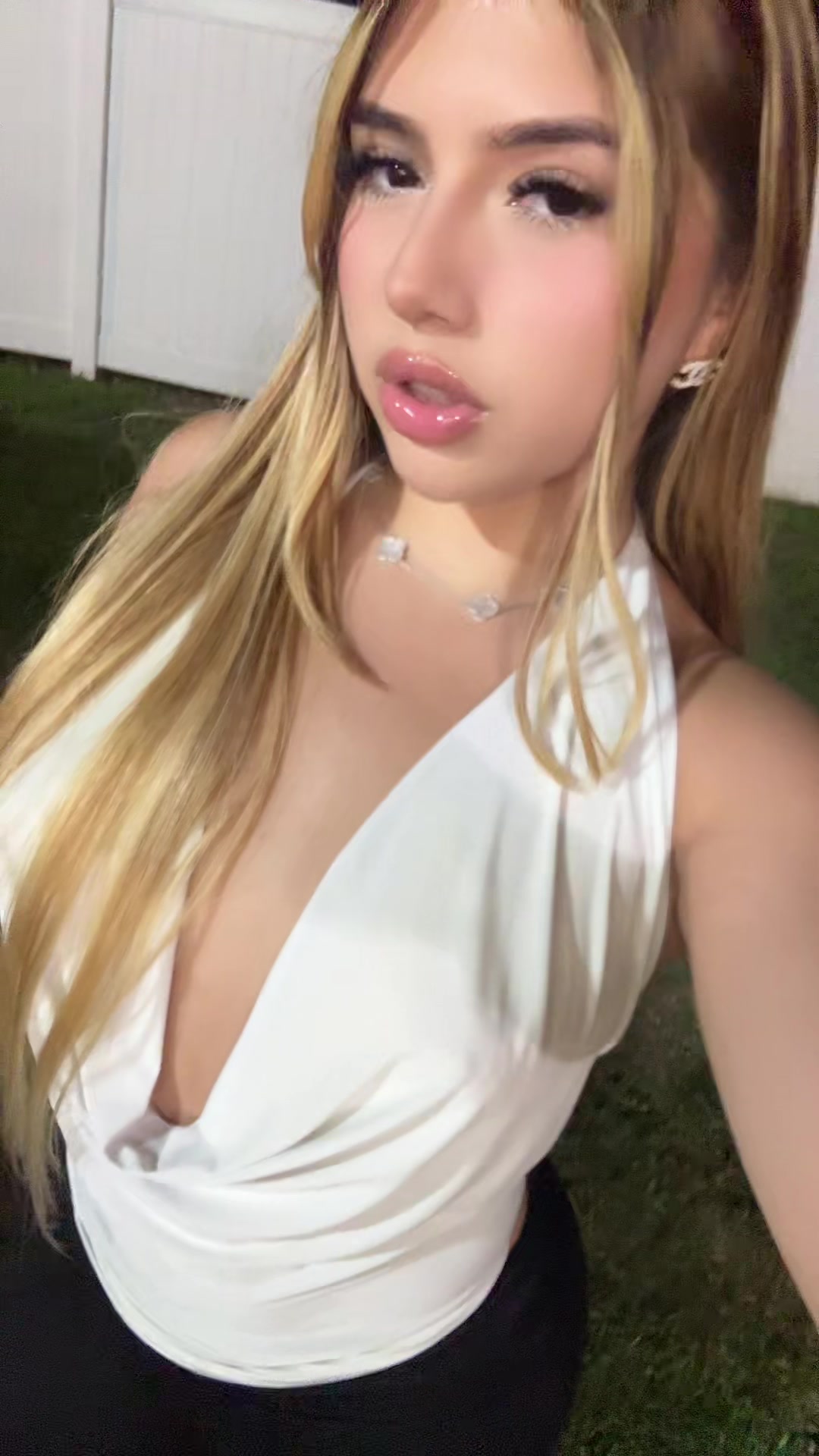 @Katsobad
