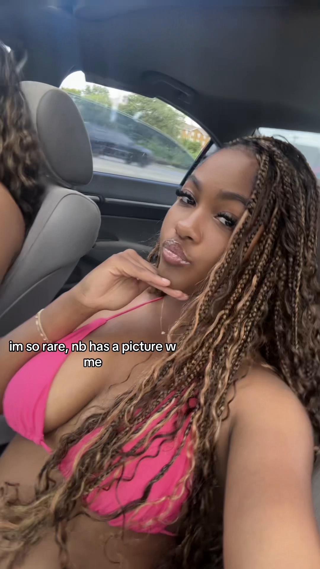 @nylaa