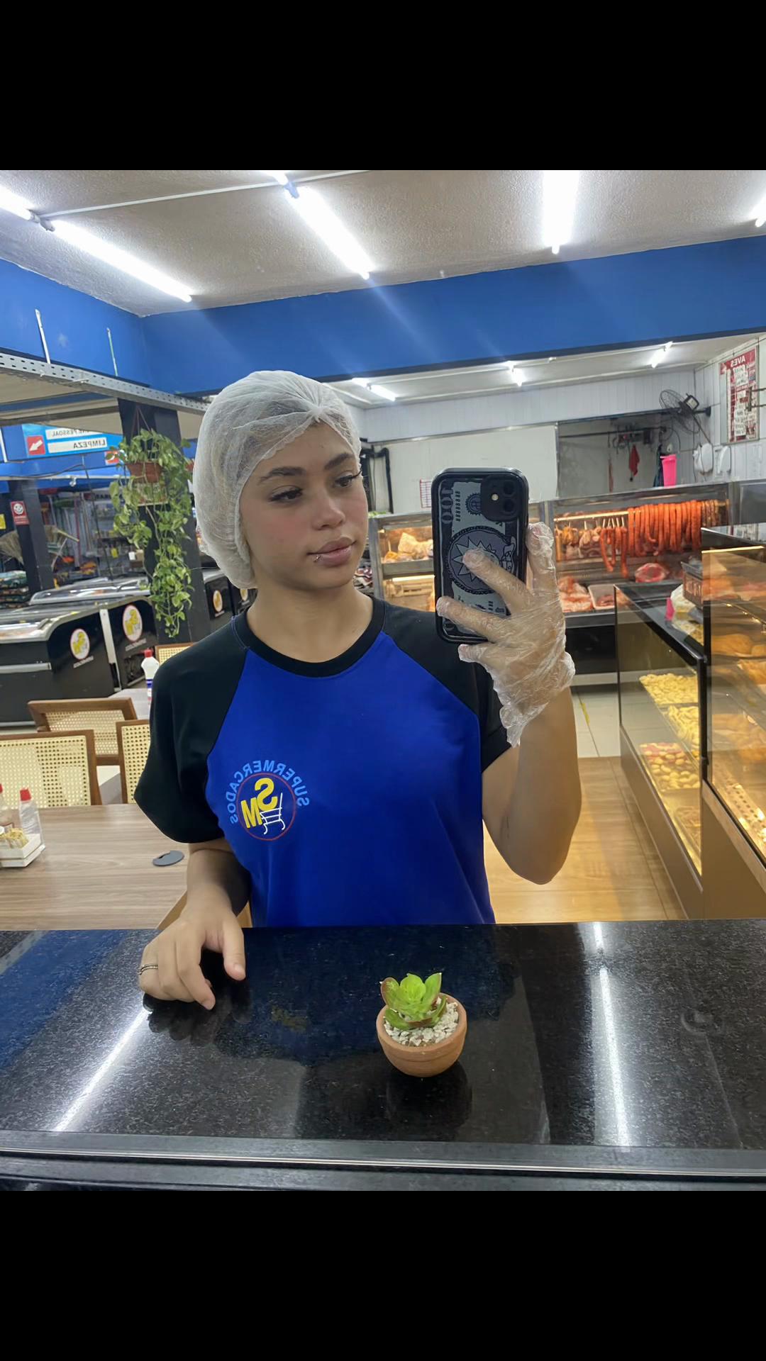 @Dancinhas__da_mimim