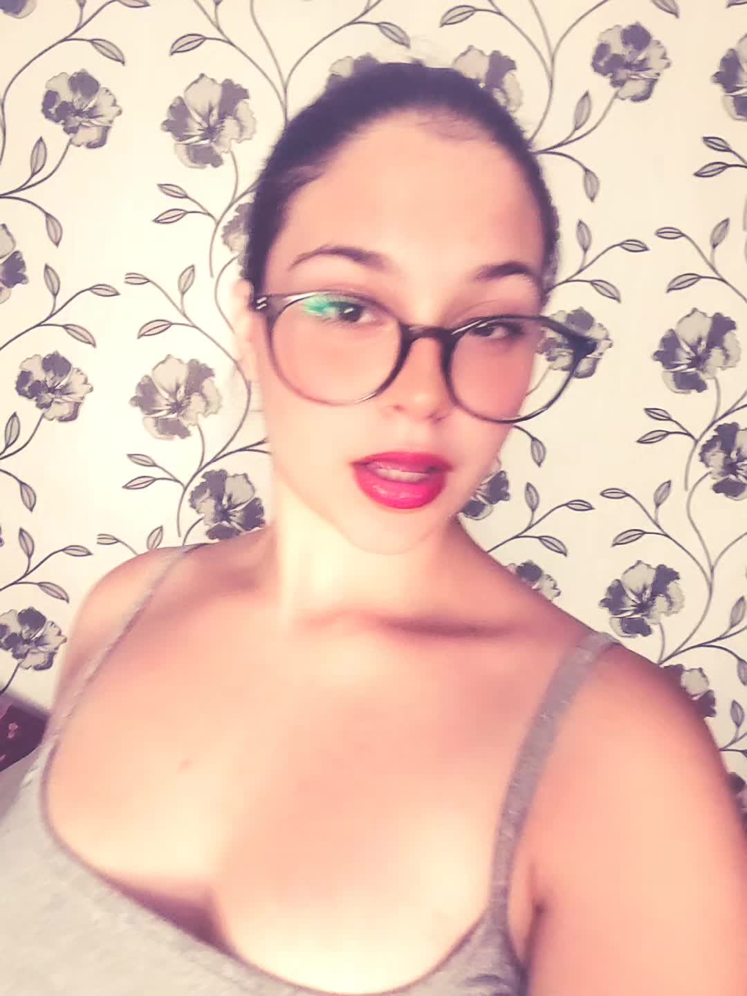 @Whitefox