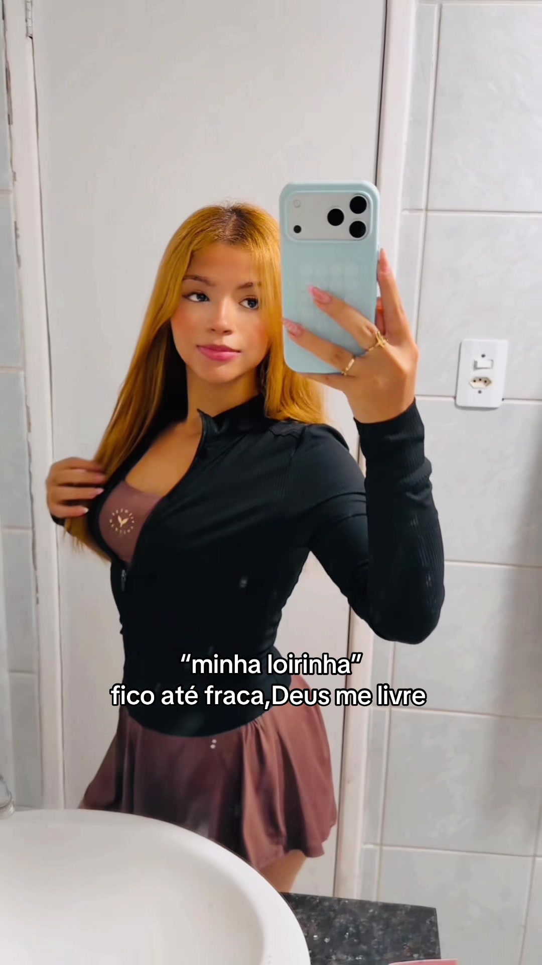 @dandara