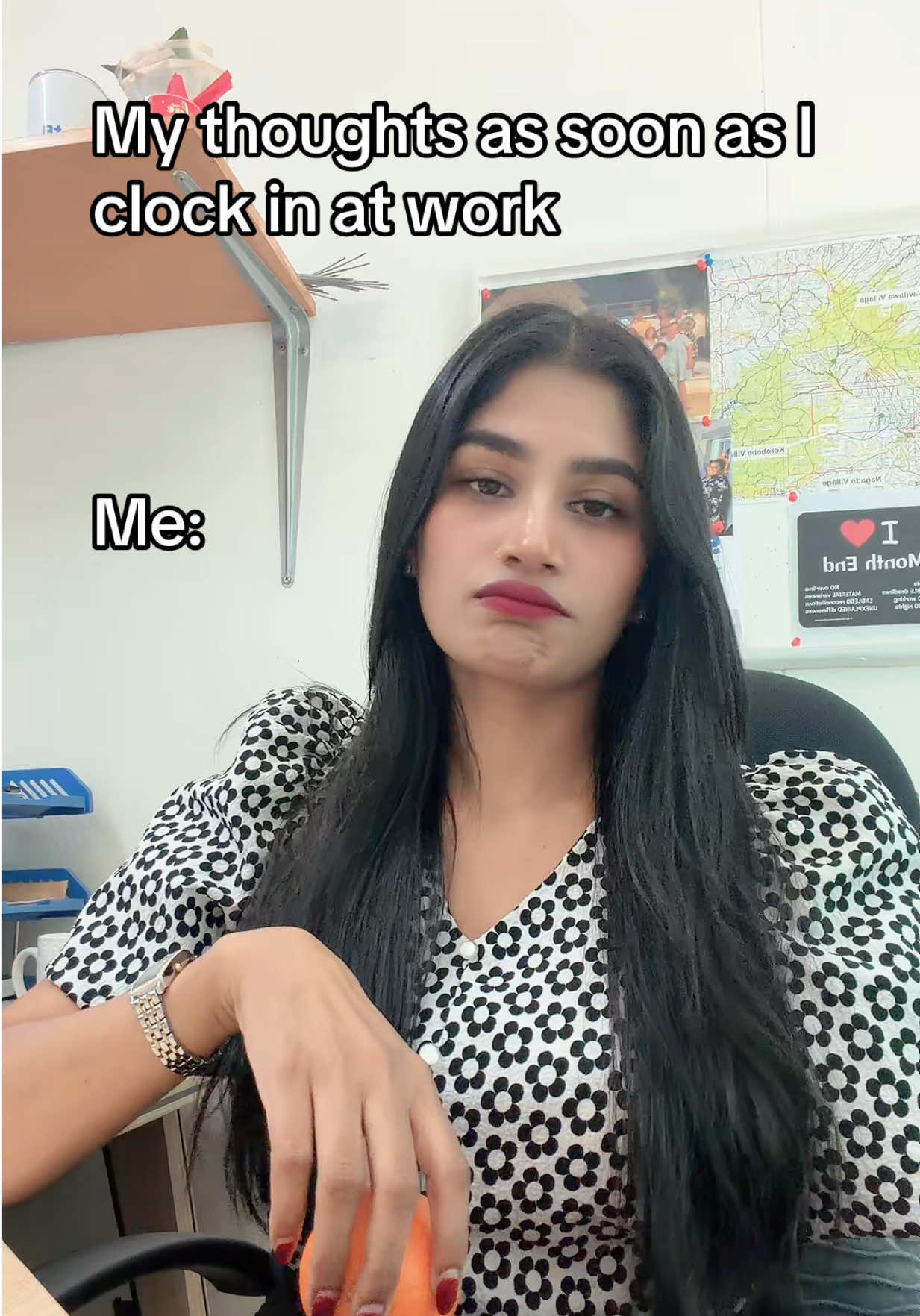@Shnella