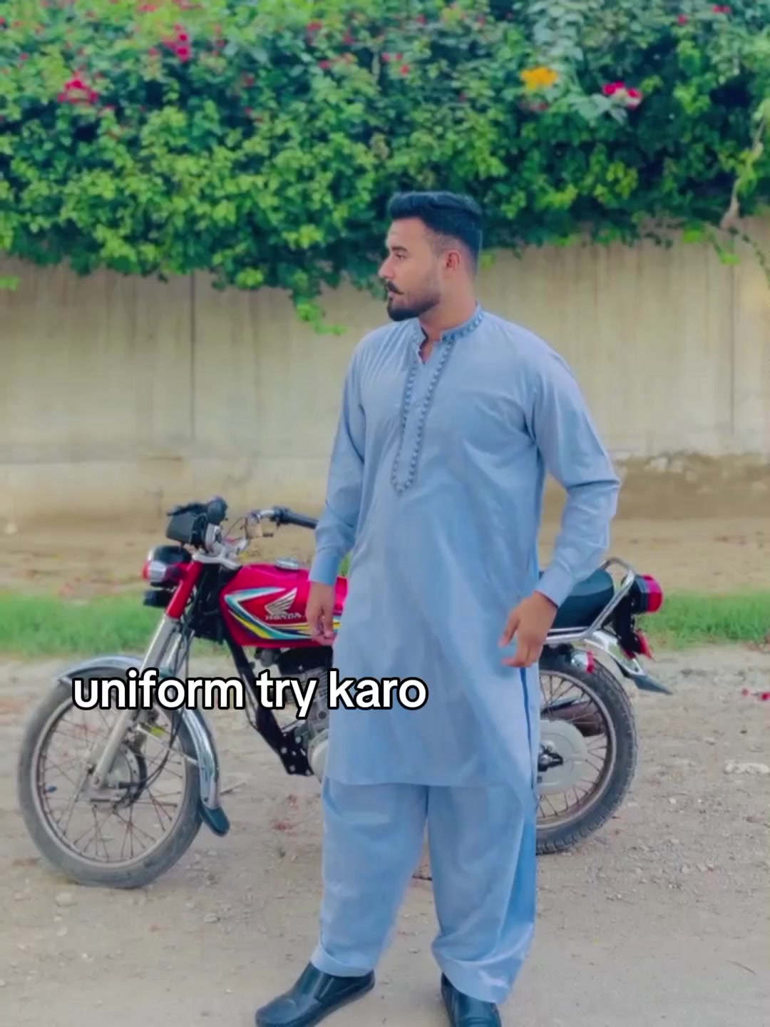 @ملک احمد 🥊👮