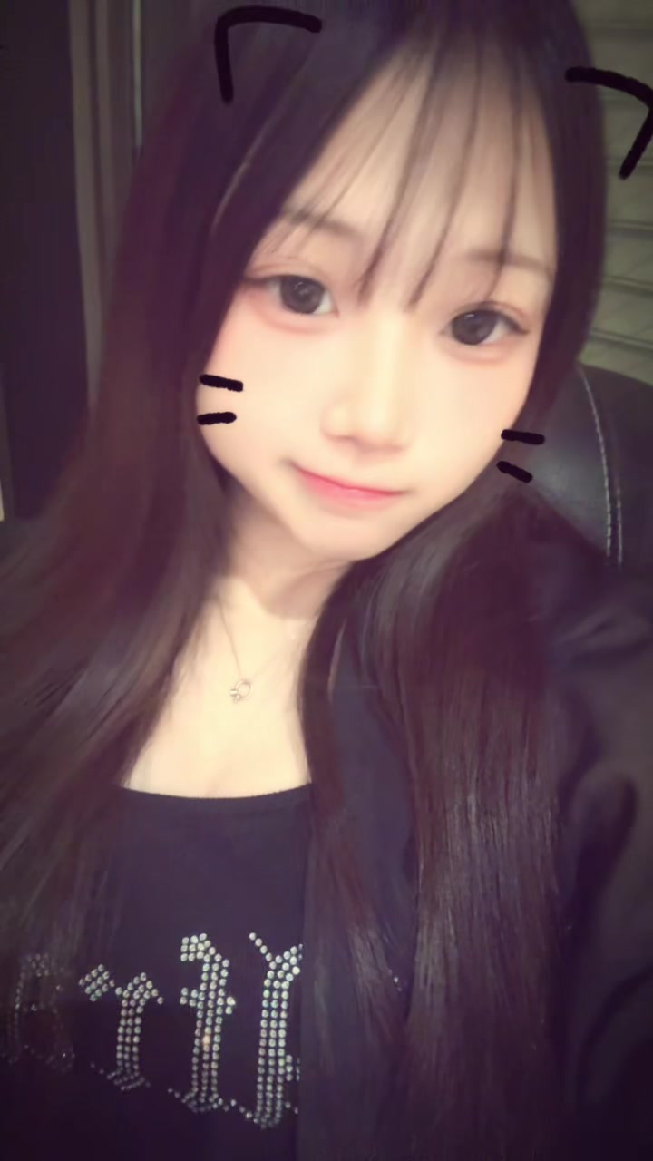@ひーさん