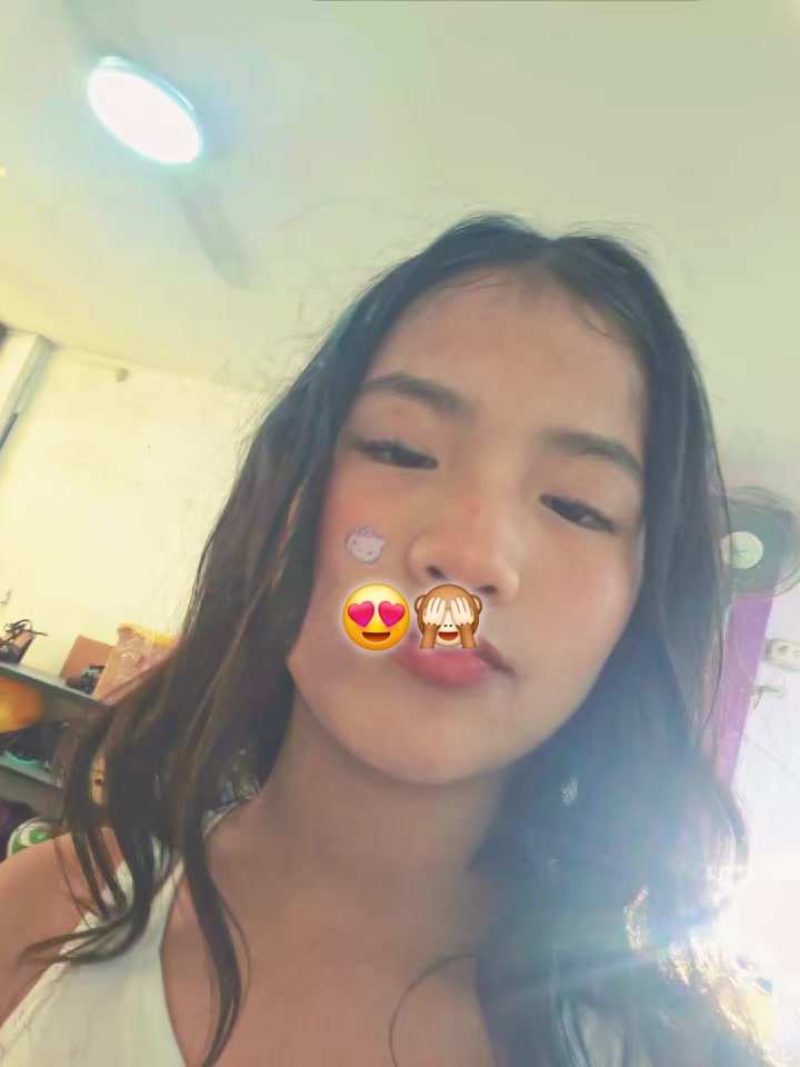 @Estefany Tapia