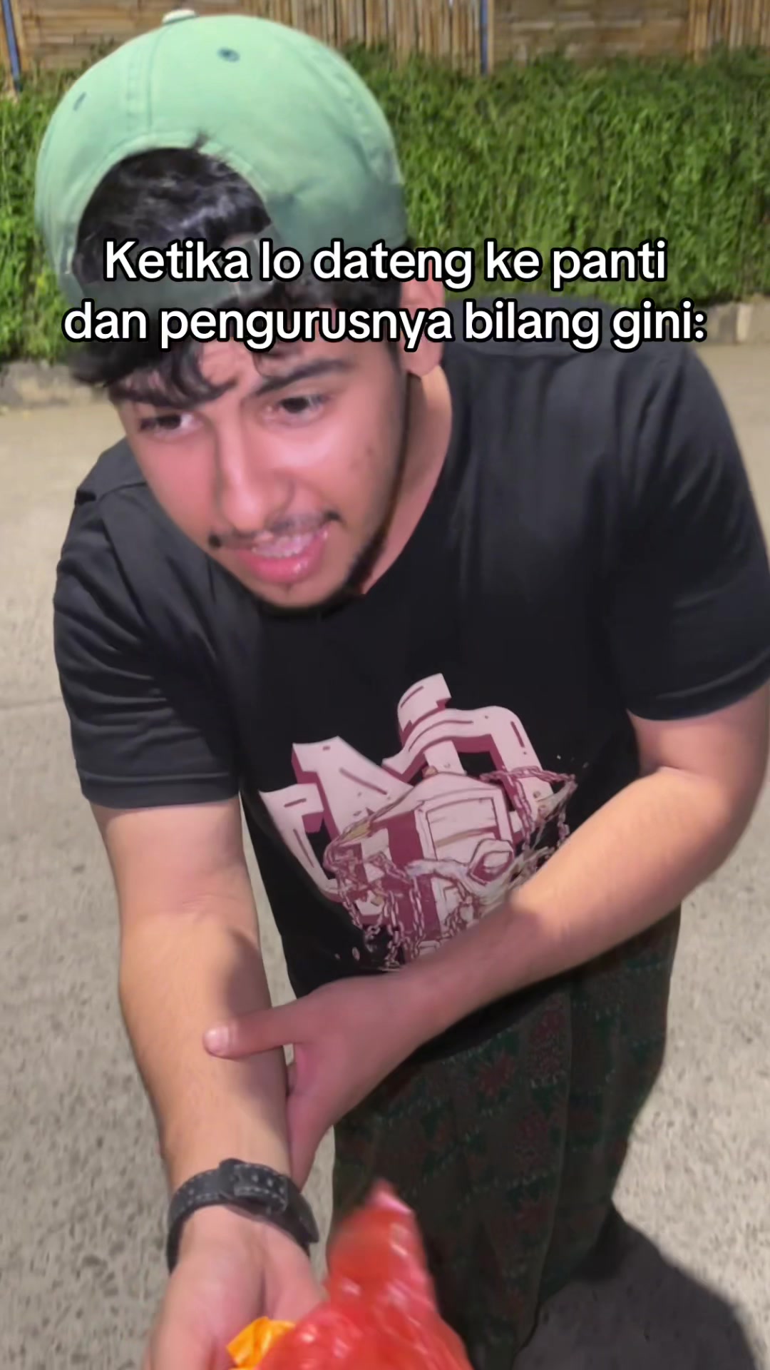 @mamatoo