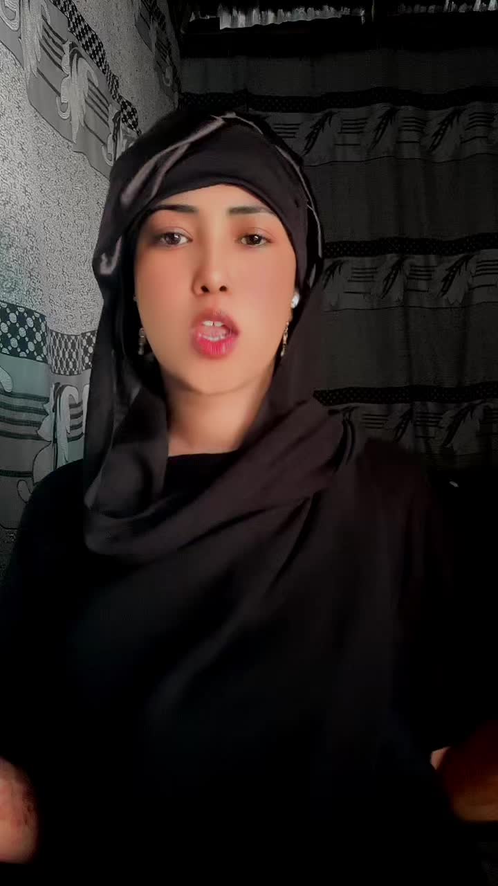 @Yarnta ❤️🇸🇴🫡