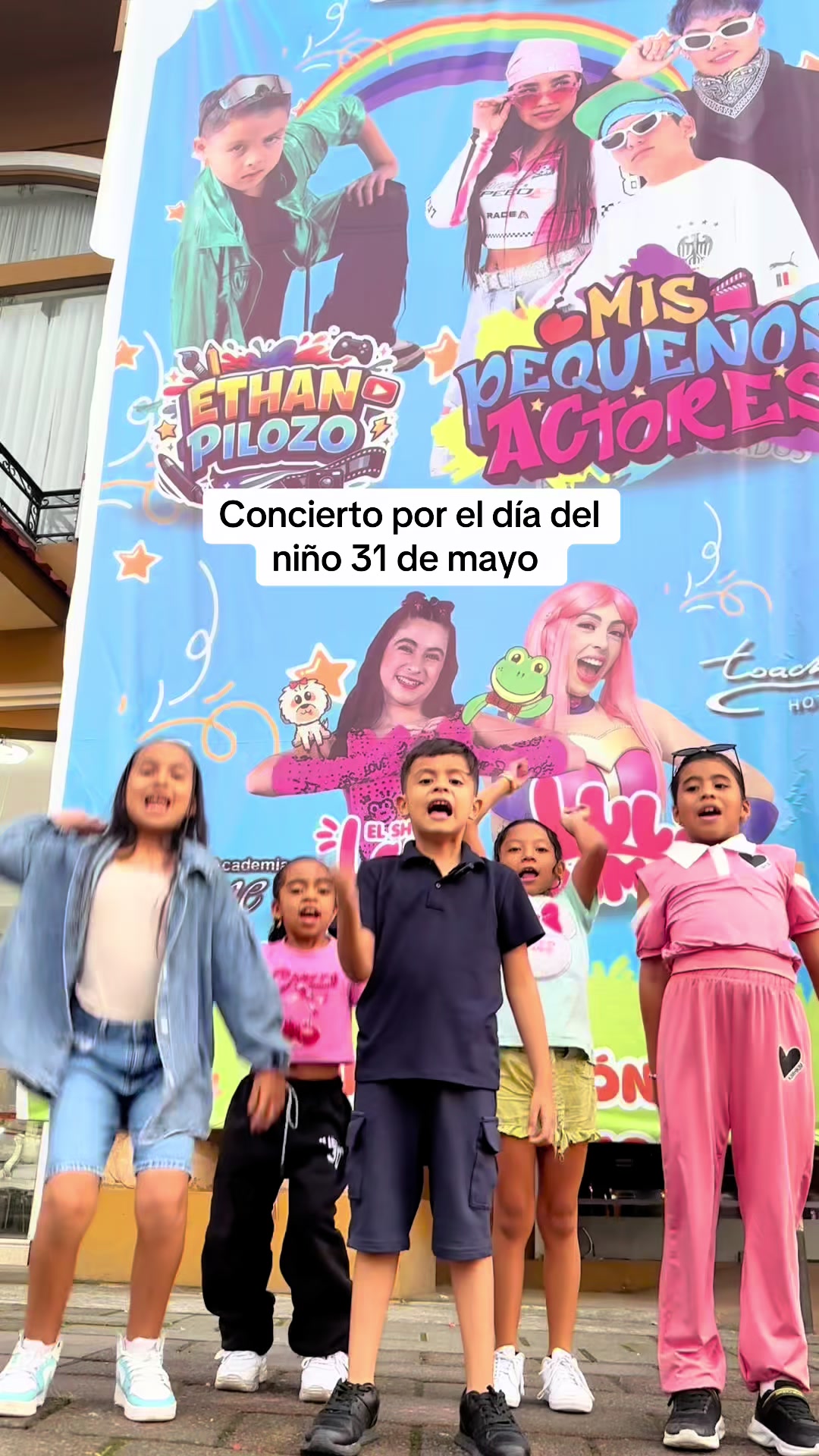 @Ethan Pilozo
