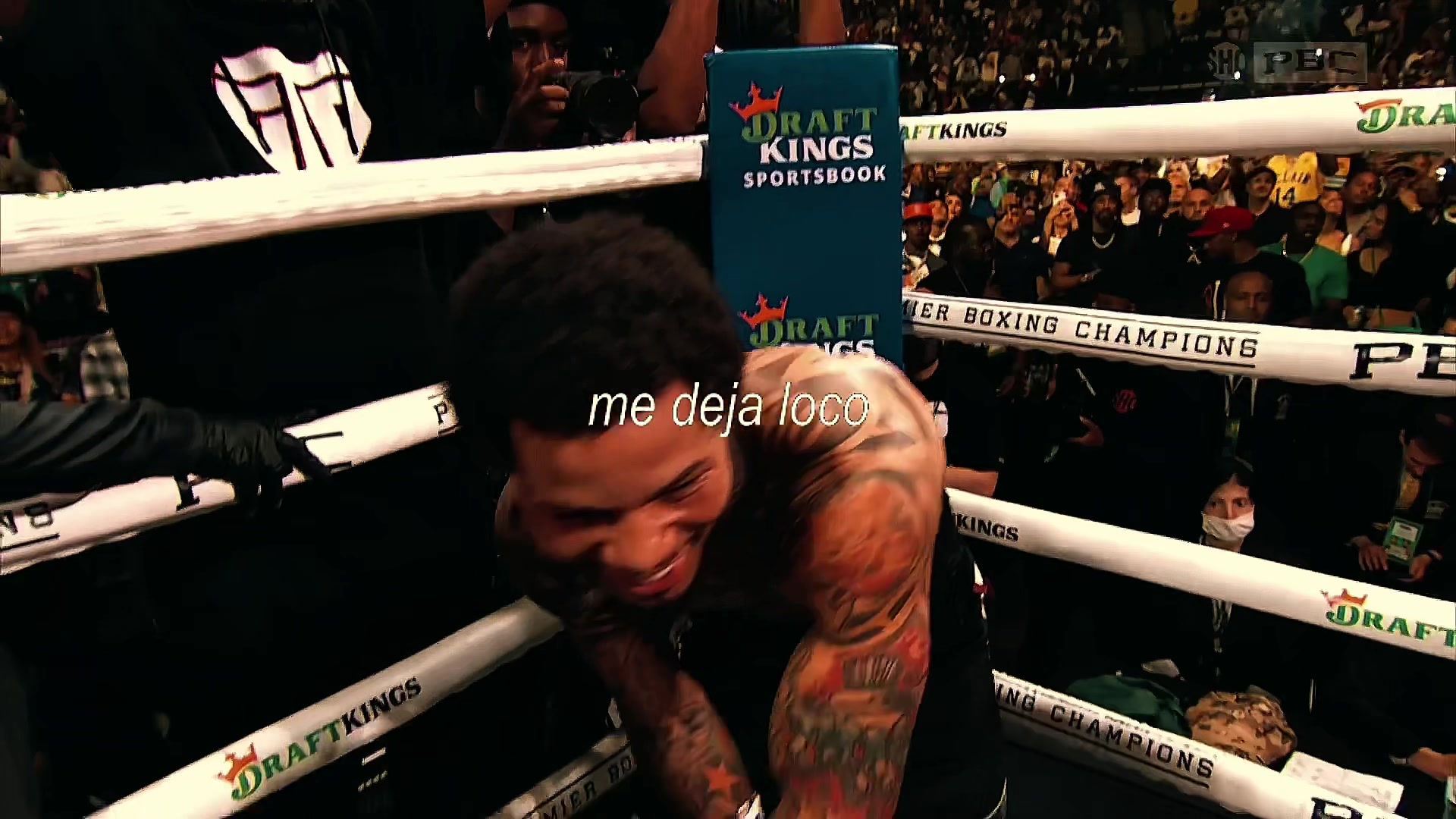 @boxing.edits72