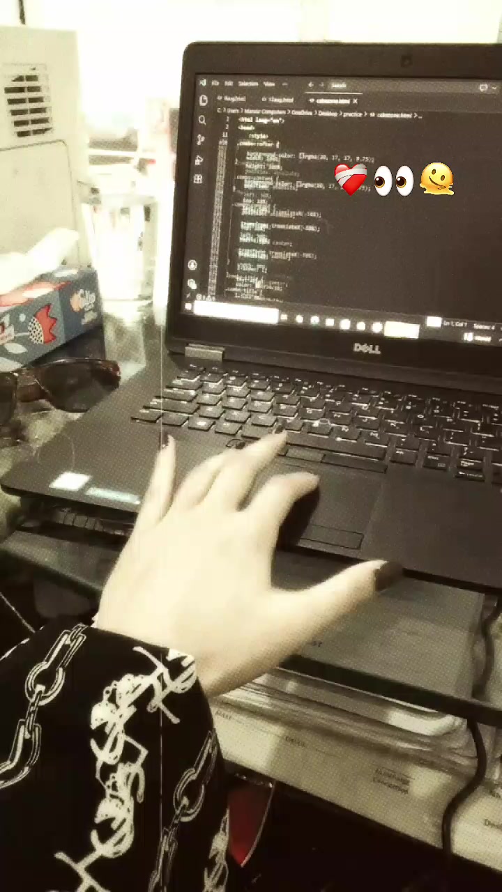 @عریشہ ملک 👑