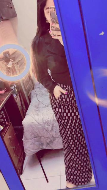 @🦋Multani kuri official 🦋
