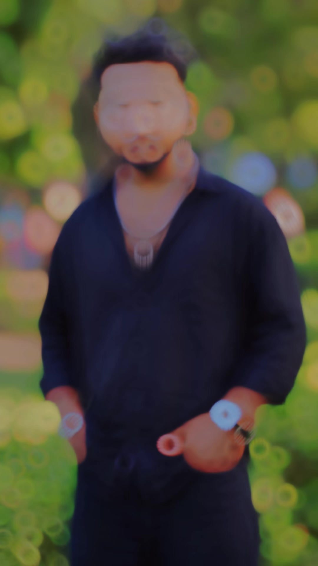 @Victor Jathu