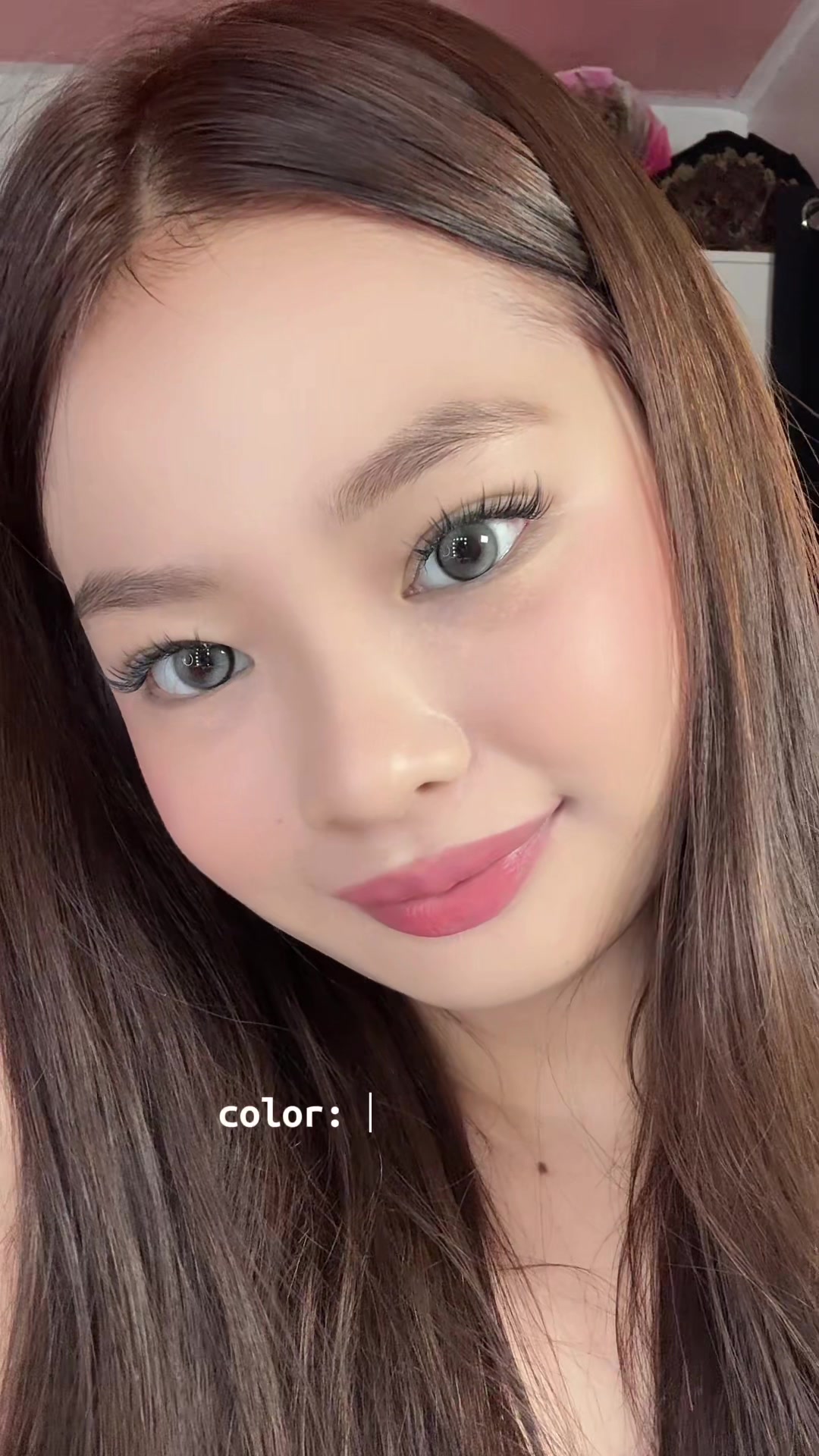 @theahrist